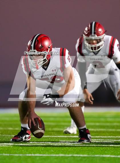 Thumbnail 1 in Durango @ Vista Ridge photogallery.