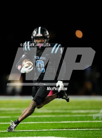 Thumbnail 1 in Durango @ Vista Ridge photogallery.