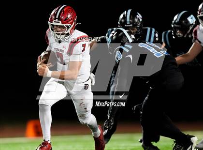 Thumbnail 2 in Durango @ Vista Ridge photogallery.