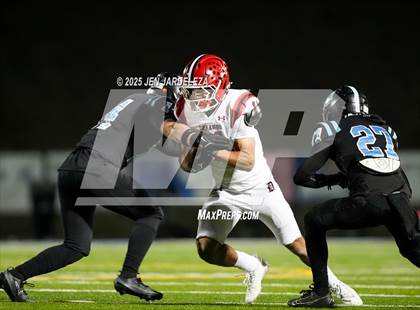 Thumbnail 3 in Durango @ Vista Ridge photogallery.