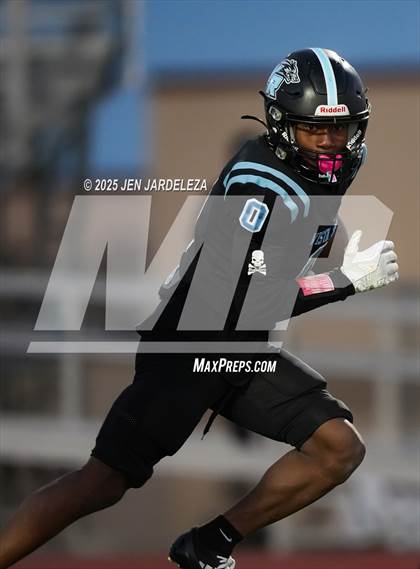 Thumbnail 1 in Durango @ Vista Ridge photogallery.