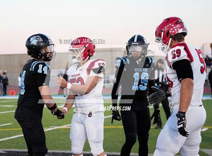 Thumbnail 3 in Durango @ Vista Ridge photogallery.