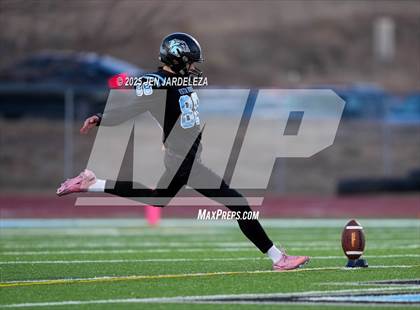 Thumbnail 2 in Durango @ Vista Ridge photogallery.