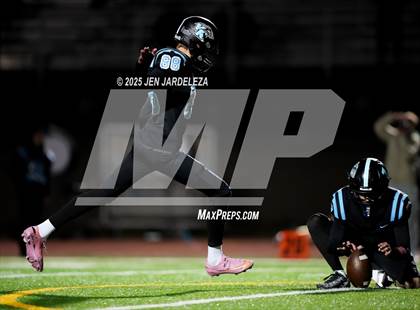 Thumbnail 3 in Durango @ Vista Ridge photogallery.