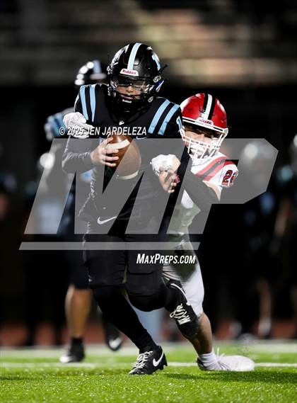 Thumbnail 2 in Durango @ Vista Ridge photogallery.