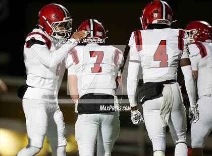 Thumbnail 2 in Durango @ Vista Ridge photogallery.