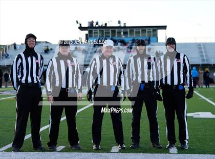 Thumbnail 1 in Durango @ Vista Ridge photogallery.