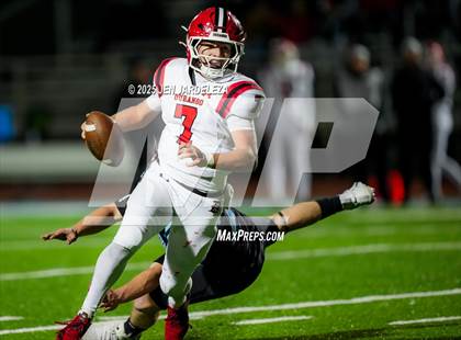 Thumbnail 1 in Durango @ Vista Ridge photogallery.