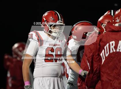 Thumbnail 2 in Durango @ Vista Ridge photogallery.