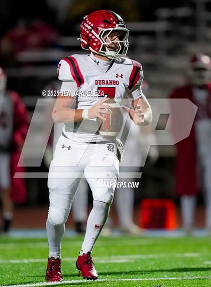 Thumbnail 3 in Durango @ Vista Ridge photogallery.