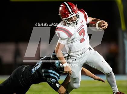 Thumbnail 2 in Durango @ Vista Ridge photogallery.