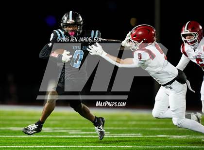 Thumbnail 2 in Durango @ Vista Ridge photogallery.