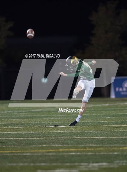 Thumbnail 2 in Hinkley @ Mountain Vista photogallery.