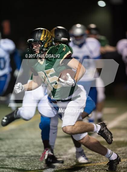 Thumbnail 3 in Hinkley @ Mountain Vista photogallery.