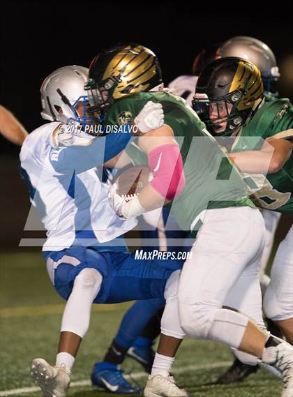 Thumbnail 2 in Hinkley @ Mountain Vista photogallery.