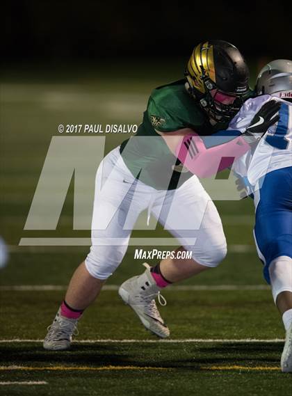 Thumbnail 2 in Hinkley @ Mountain Vista photogallery.