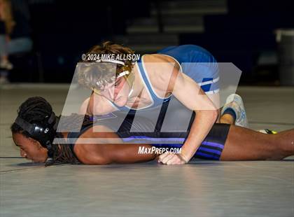 Thumbnail 1 in Chattanooga Central @ Soddy Daisy photogallery.