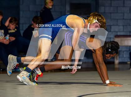 Thumbnail 3 in Chattanooga Central @ Soddy Daisy photogallery.