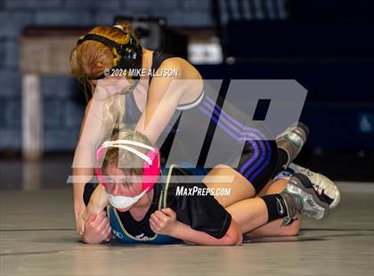 Thumbnail 3 in Chattanooga Central @ Soddy Daisy photogallery.