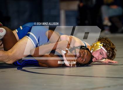 Thumbnail 2 in Chattanooga Central @ Soddy Daisy photogallery.