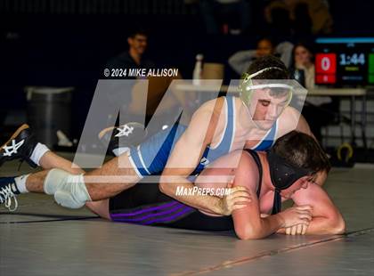 Thumbnail 3 in Chattanooga Central @ Soddy Daisy photogallery.
