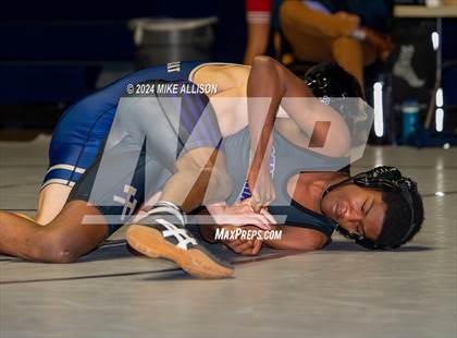 Thumbnail 2 in Chattanooga Central @ Soddy Daisy photogallery.