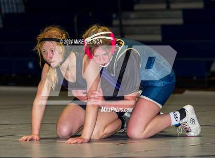 Thumbnail 1 in Chattanooga Central @ Soddy Daisy photogallery.