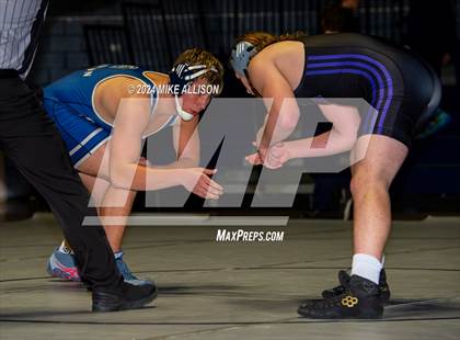 Thumbnail 3 in Chattanooga Central @ Soddy Daisy photogallery.