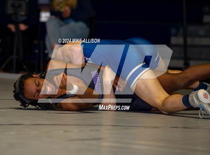 Thumbnail 2 in Chattanooga Central @ Soddy Daisy photogallery.