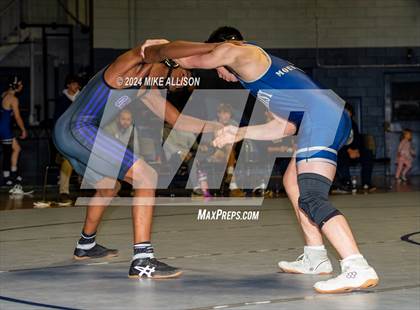 Thumbnail 2 in Chattanooga Central @ Soddy Daisy photogallery.