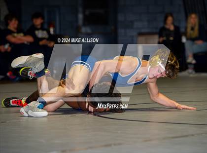 Thumbnail 2 in Chattanooga Central @ Soddy Daisy photogallery.