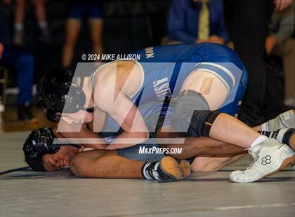 Thumbnail 3 in Chattanooga Central @ Soddy Daisy photogallery.