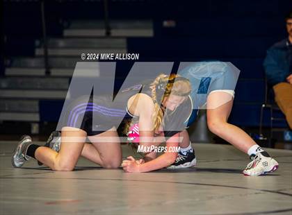 Thumbnail 3 in Chattanooga Central @ Soddy Daisy photogallery.