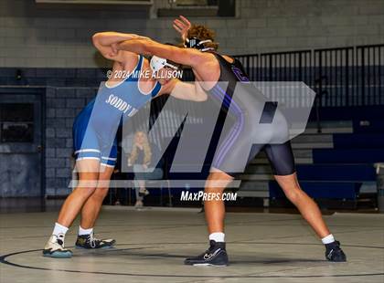 Thumbnail 1 in Chattanooga Central @ Soddy Daisy photogallery.