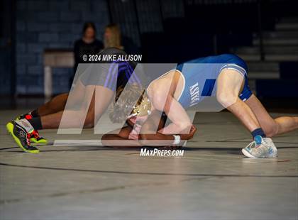 Thumbnail 3 in Chattanooga Central @ Soddy Daisy photogallery.