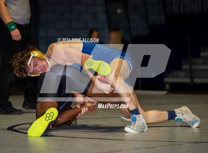 Thumbnail 1 in Chattanooga Central @ Soddy Daisy photogallery.