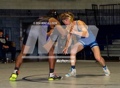 Thumbnail 1 in Chattanooga Central @ Soddy Daisy photogallery.