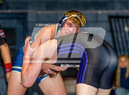 Thumbnail 2 in Chattanooga Central @ Soddy Daisy photogallery.