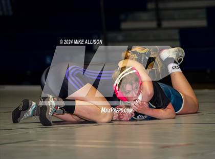 Thumbnail 2 in Chattanooga Central @ Soddy Daisy photogallery.