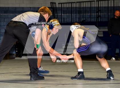 Thumbnail 3 in Chattanooga Central @ Soddy Daisy photogallery.