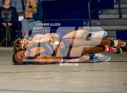 Thumbnail 1 in Chattanooga Central @ Soddy Daisy photogallery.