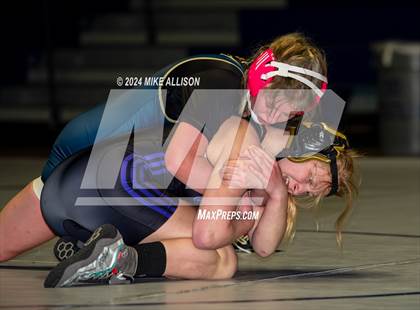 Thumbnail 2 in Chattanooga Central @ Soddy Daisy photogallery.