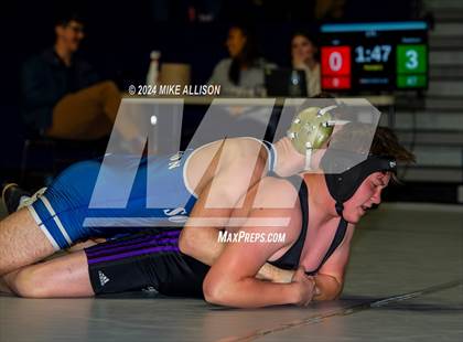 Thumbnail 2 in Chattanooga Central @ Soddy Daisy photogallery.