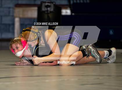 Thumbnail 1 in Chattanooga Central @ Soddy Daisy photogallery.