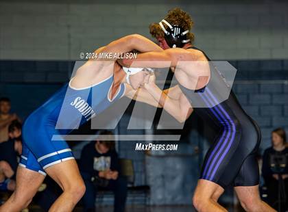 Thumbnail 2 in Chattanooga Central @ Soddy Daisy photogallery.