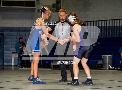 Thumbnail 1 in Chattanooga Central @ Soddy Daisy photogallery.