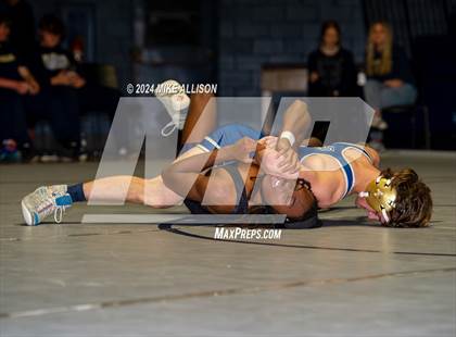 Thumbnail 1 in Chattanooga Central @ Soddy Daisy photogallery.