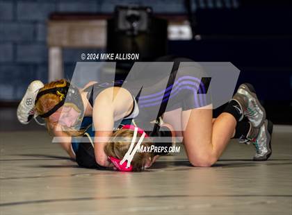 Thumbnail 2 in Chattanooga Central @ Soddy Daisy photogallery.