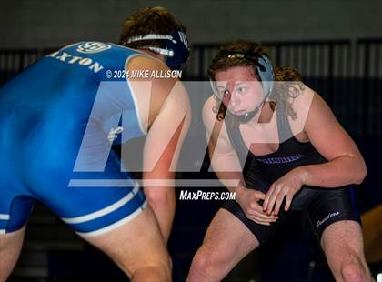 Thumbnail 1 in Chattanooga Central @ Soddy Daisy photogallery.