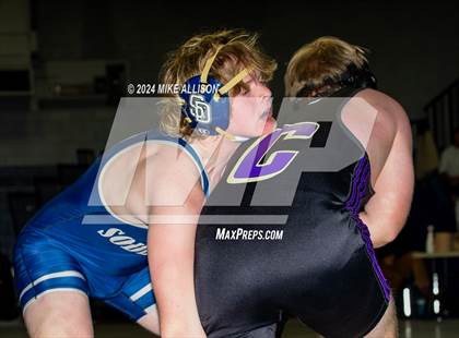 Thumbnail 3 in Chattanooga Central @ Soddy Daisy photogallery.